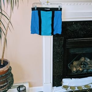 Forever 21 BUNDLE AND SAVE I ALSO ACCEPT OFFERS